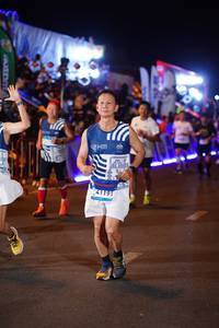 BIB: 
                            <button type="button" onclick="openModal(24537230)" class="btn btn-primary btn-sm float-right btn-popup" data-toggle="modal" data-target=".modal-high-quality">
                        <i class="fas fa-shopping-cart"></i> Add to Cart
                    </button>
                                            <button type="button" onclick="isThisMe(24537230, true)" class="btn btn-success btn-sm float-right btn-popup btn-isme hidden" data-toggle="tooltip" data-placement="bottom" title="นี่คือรูปของคุณใช่ไหม คลิกที่นี่เพื่อเอาเข้าอัลบั้ม">
                        <i class="fas fa-plus"></i> Add to album
                    </button>
                    <button type="button" onclick="isThisMe(24537230, false)" class="btn btn-warning btn-sm float-right btn-popup btn-isnotme hidden">
                        <i class="fas fa-ban"></i> Remove from album
                    </button>